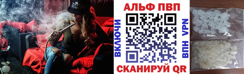 Альфа ПВП СК КРИС Архангельск