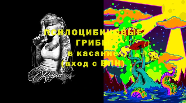 MDMA Premium VHQ Михайловск