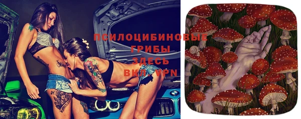 mdpv Алзамай