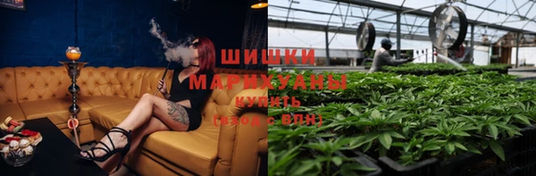mdpv Алзамай