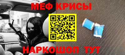 кокаин колумбия Аша