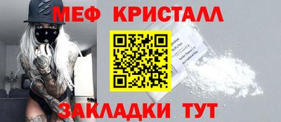 кокаин колумбия Аша