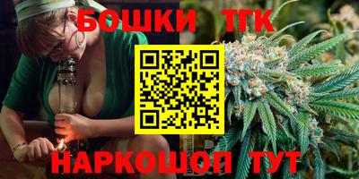 кокаин колумбия Аша