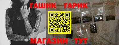 кокаин колумбия Аша