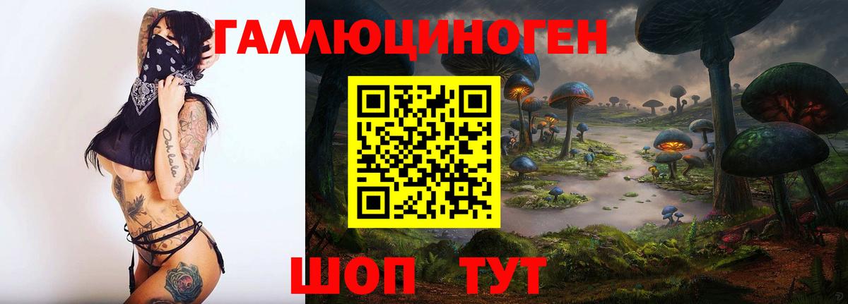 Псилоцибиновые грибы MAGIC MUSHROOMS  Вход с VPN  купить наркоту  Архангельск 